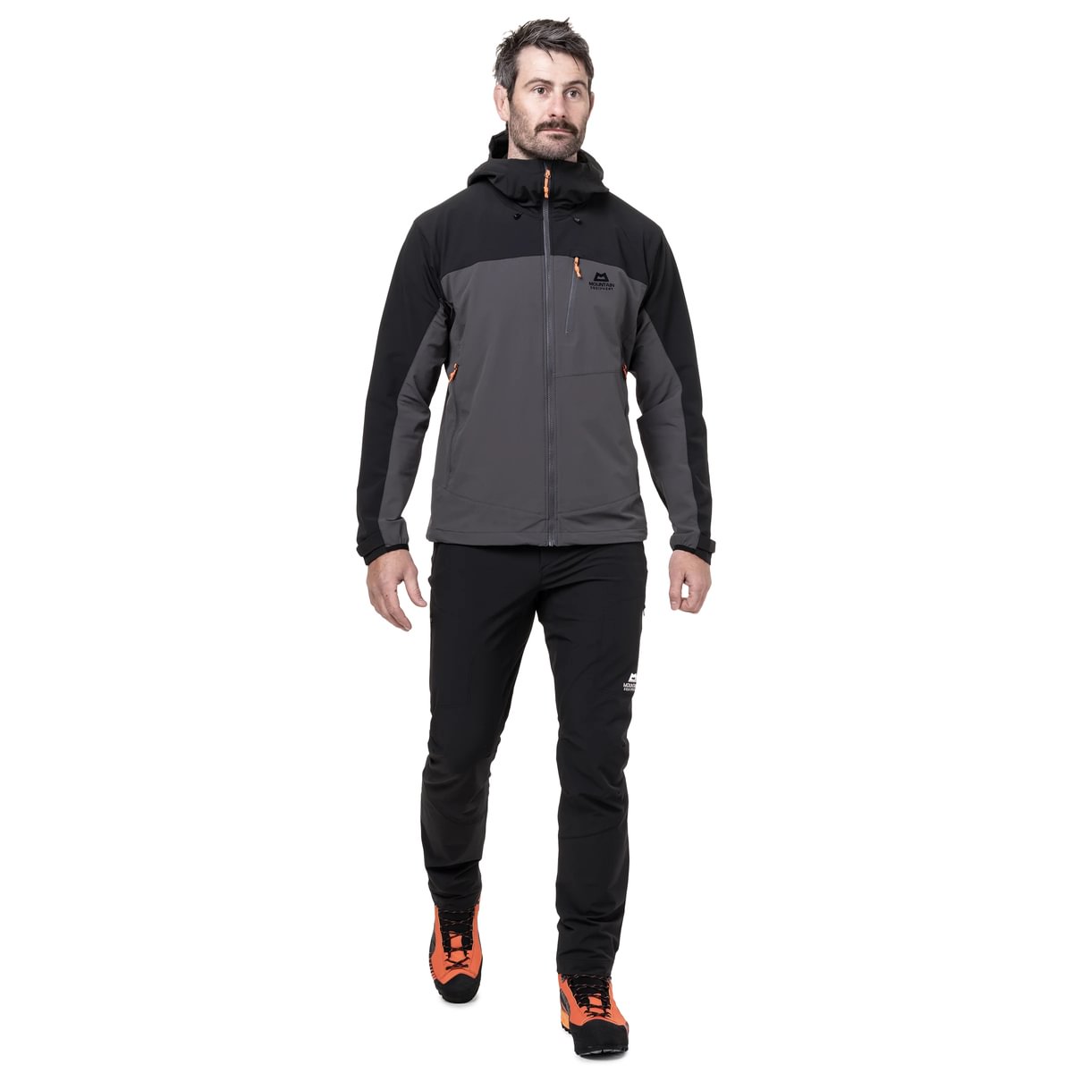 ME-007737_Frontier_Mens_Jacket_Me-01567_Anvil_Grey_Black-04380 - Medium