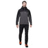 ME-007737_Frontier_Mens_Jacket_Me-01567_Anvil_Grey_Black-04380 - Medium