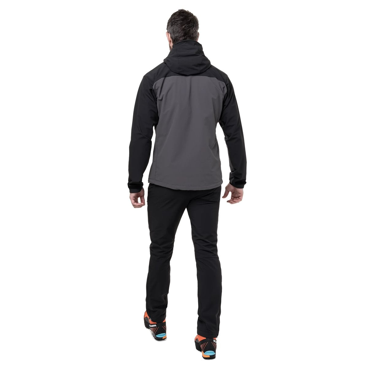 ME-007737_Frontier_Mens_Jacket_Me-01567_Anvil_Grey_Black-04383 - Medium