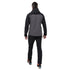 ME-007737_Frontier_Mens_Jacket_Me-01567_Anvil_Grey_Black-04383 - Medium