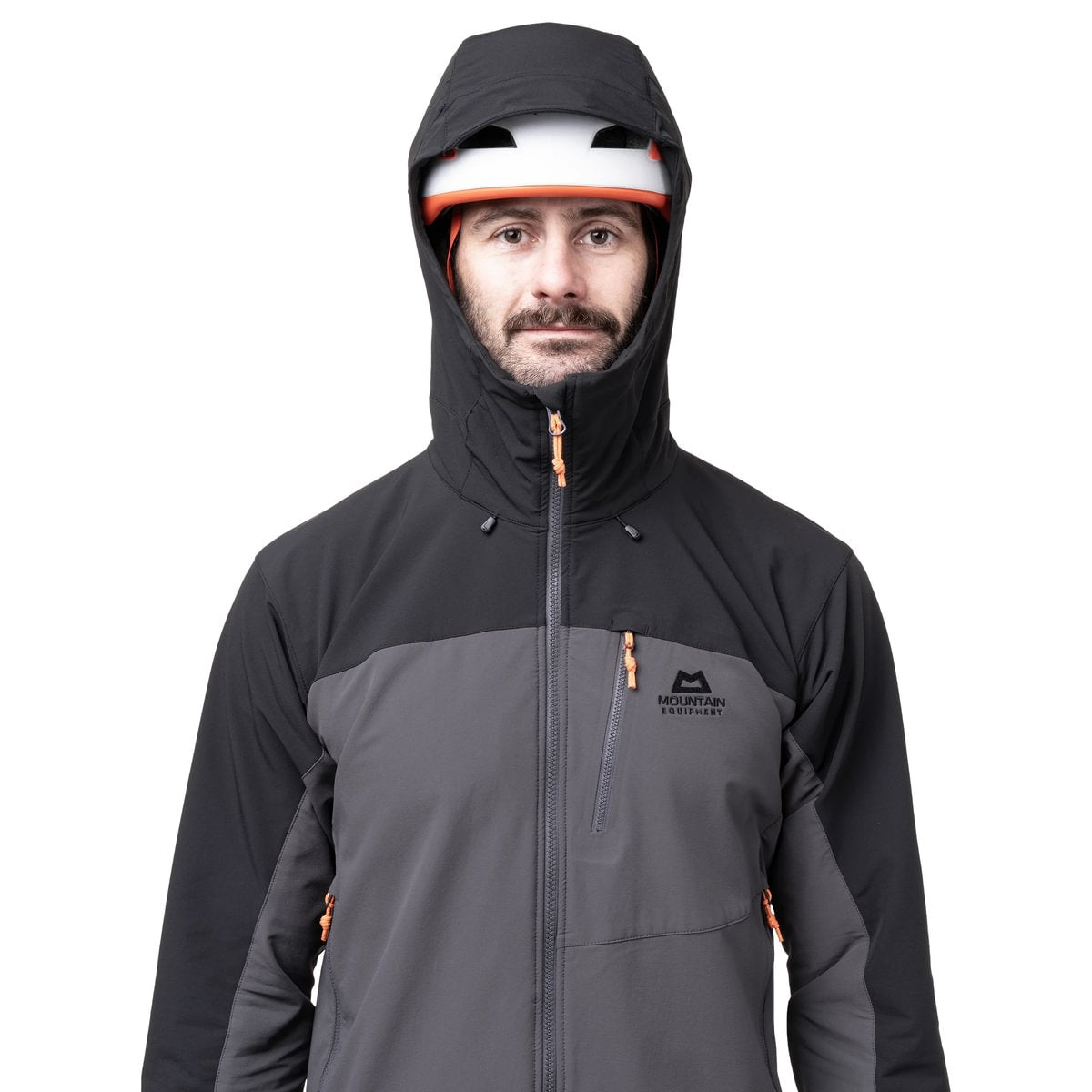 ME-007737_Frontier_Mens_Jacket_Me-01567_Anvil_Grey_Black-04398 - Medium