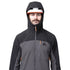 ME-007737_Frontier_Mens_Jacket_Me-01567_Anvil_Grey_Black-04398 - Medium