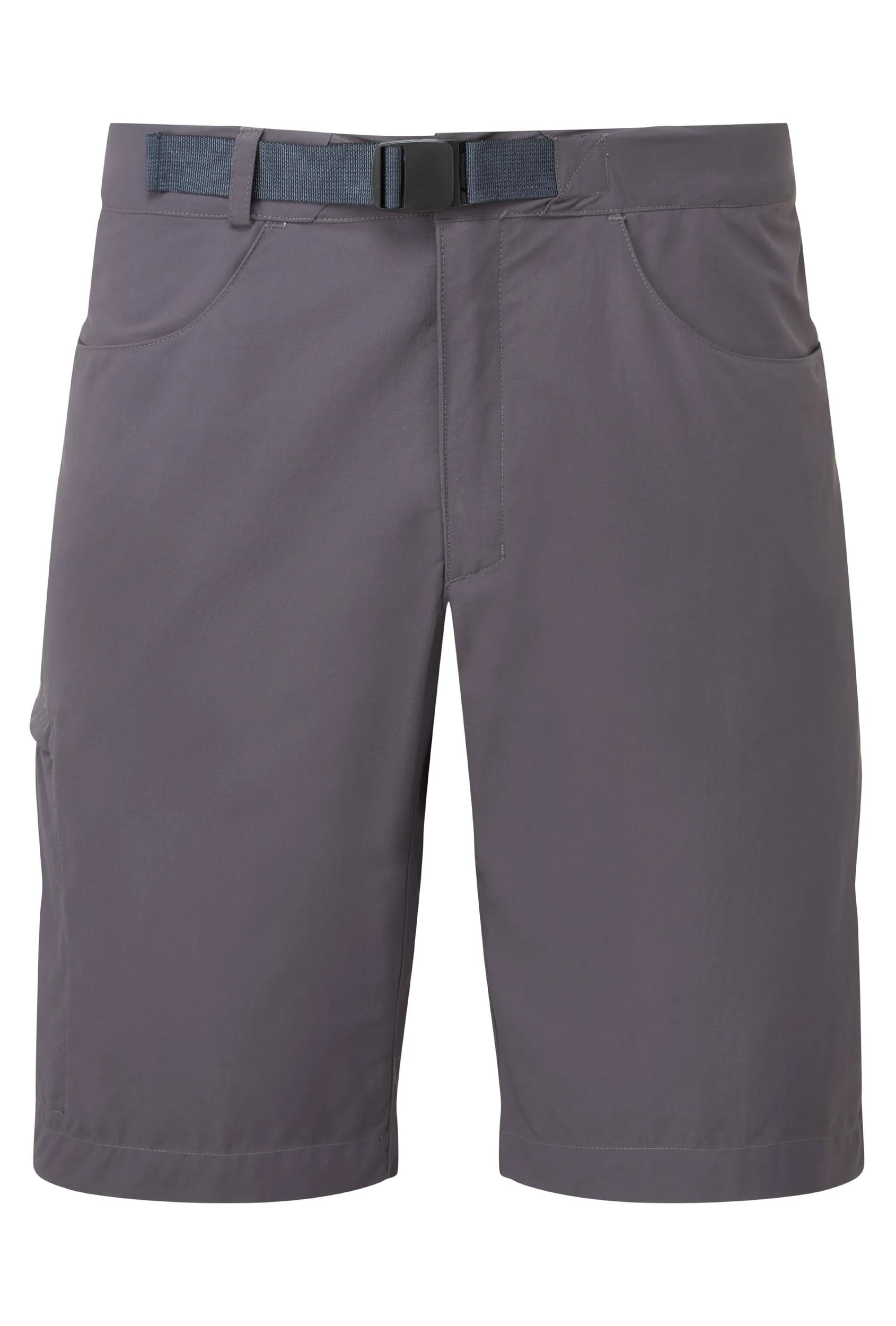 ME-007782_Approach_Mens_Short_ME-01403_Blue_Nights.jpg - Large