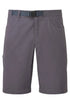ME-007782_Approach_Mens_Short_ME-01403_Blue_Nights.jpg - Large