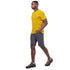 ME-007782_Approach_Mens_Short_Me-01403_Blue_Nights-03188 - Large