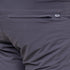 ME-007782_Approach_Mens_Short_Me-01403_Blue_Nights-03192 - Large