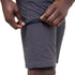 ME-007782_Approach_Mens_Short_Me-01403_Blue_Nights-03195 - Large