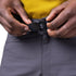 ME-007782_Approach_Mens_Short_Me-01403_Blue_Nights-03200 - Large