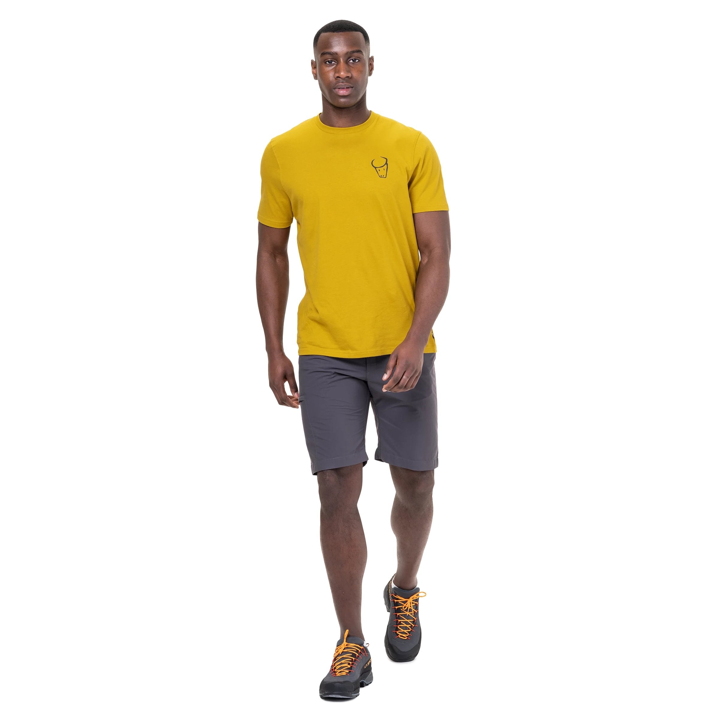 ME-007782_Approach_Mens_Short_Me-01403_Blue_Nights-03212 - Large