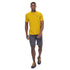 ME-007782_Approach_Mens_Short_Me-01403_Blue_Nights-03212 - Large