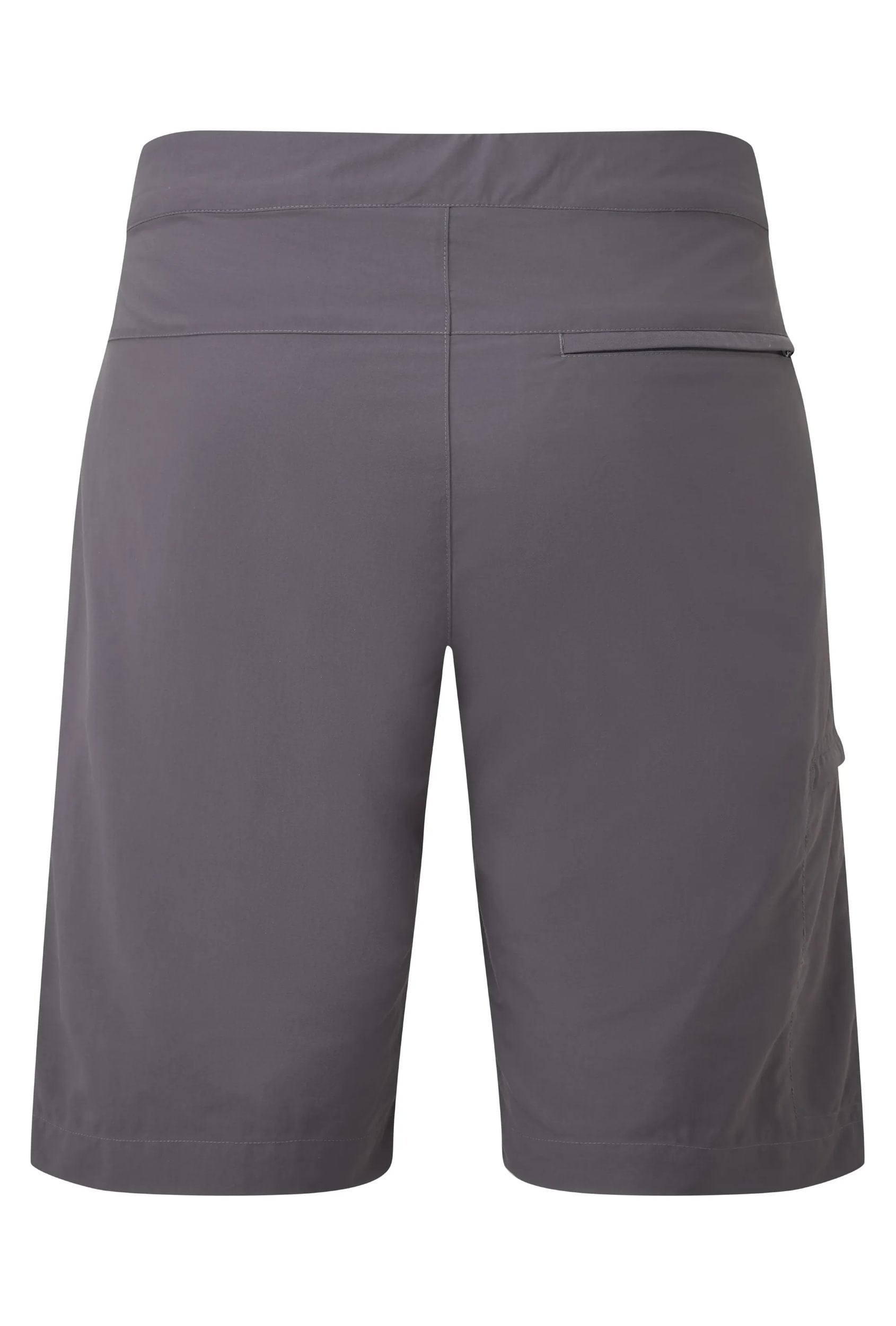 ME-007782_Approach_Mens_Short_Me-01403_Blue_Nights_Back.jpg - Large