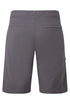 ME-007782_Approach_Mens_Short_Me-01403_Blue_Nights_Back.jpg - Large