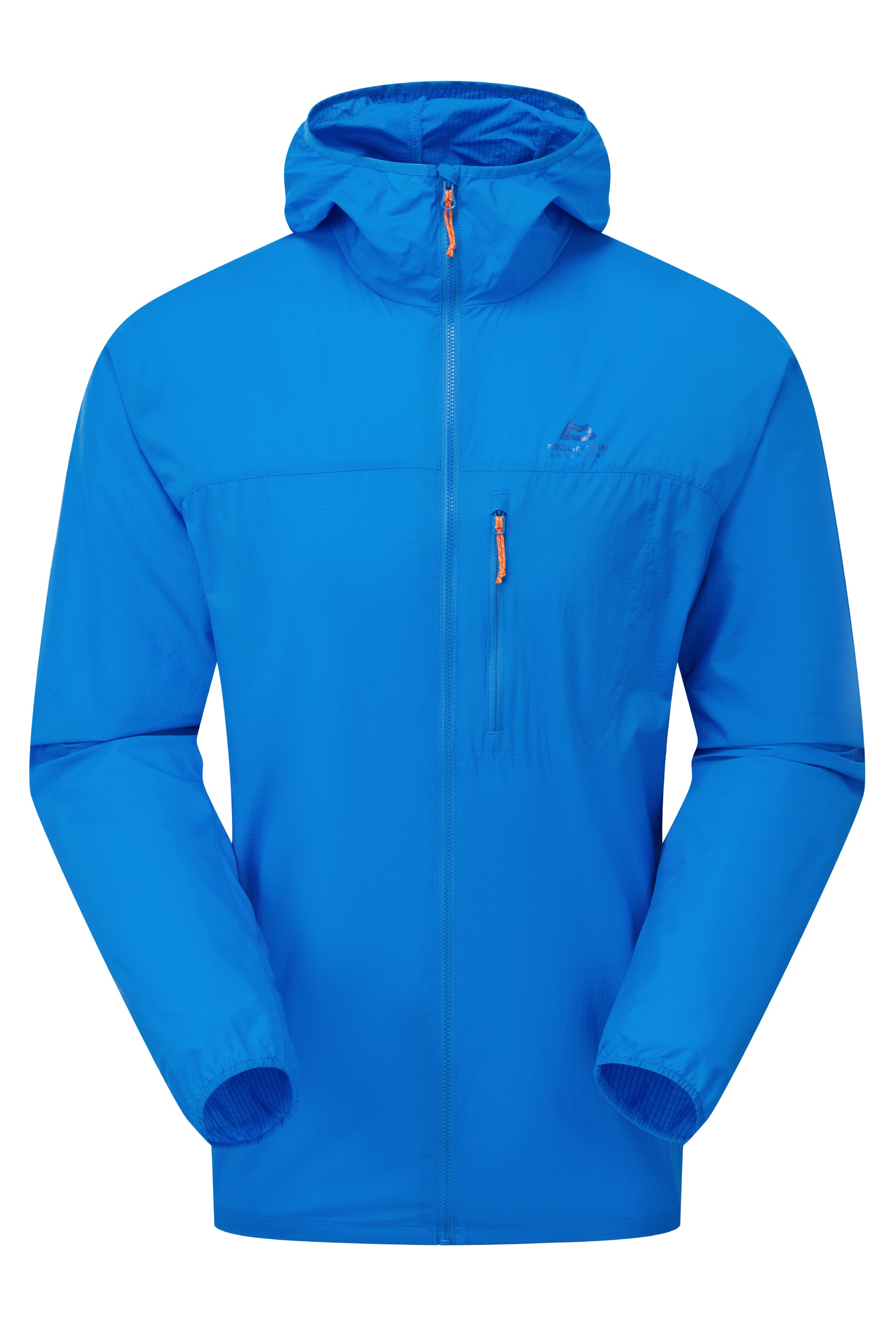 ME-007787_Aerofoil_Hooded_Mens_Jacket_Me-01965_Atlantic_Blue