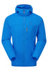 ME-007787_Aerofoil_Hooded_Mens_Jacket_Me-01965_Atlantic_Blue