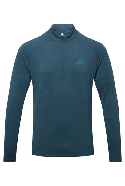 ME-007879_Nava_LS_Mens_Zip-T_ME-01635_Majolica_Blue.jpg - Small