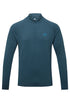 ME-007879_Nava_LS_Mens_Zip-T_ME-01635_Majolica_Blue.jpg - Small