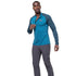 ME-007879_Nava_LS_Mens_Zip-T_ME-01680_Mykonos_Majolica-04000 - Medium