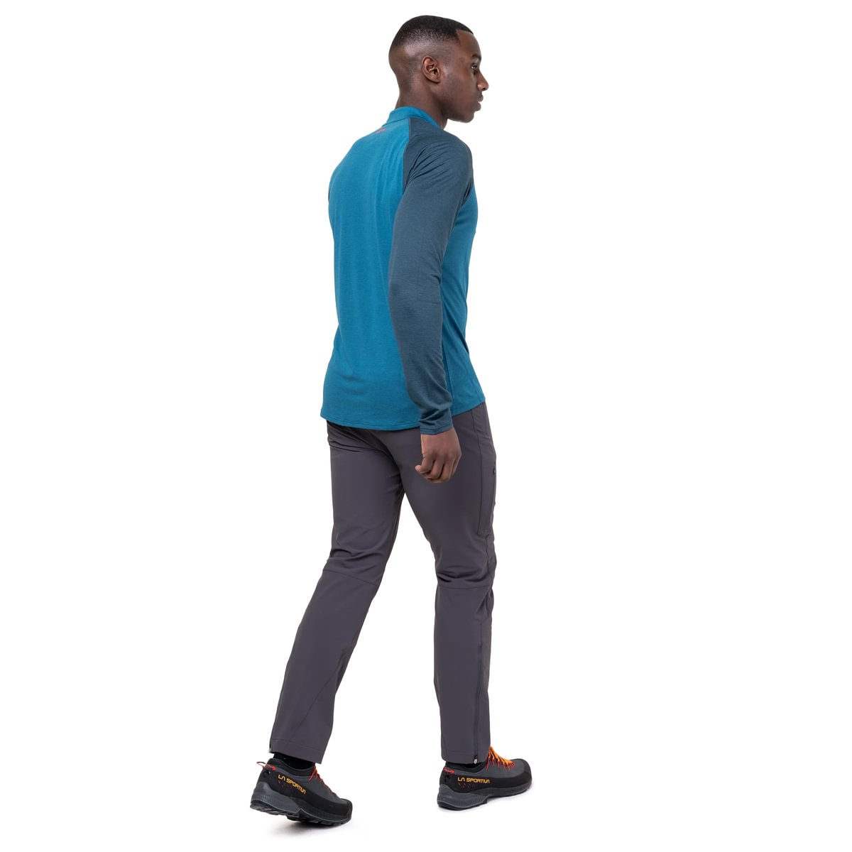 ME-007879_Nava_LS_Mens_Zip-T_ME-01680_Mykonos_Majolica-04006 - Medium