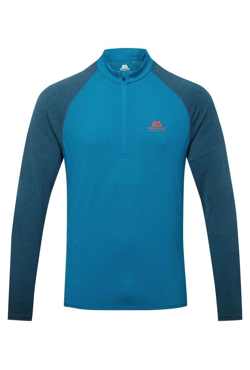 ME-007879_Nava_LS_Mens_Zip-T_ME-01680_Mykonos_Majolica.jpg - Medium