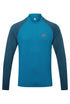 ME-007879_Nava_LS_Mens_Zip-T_ME-01680_Mykonos_Majolica.jpg - Medium