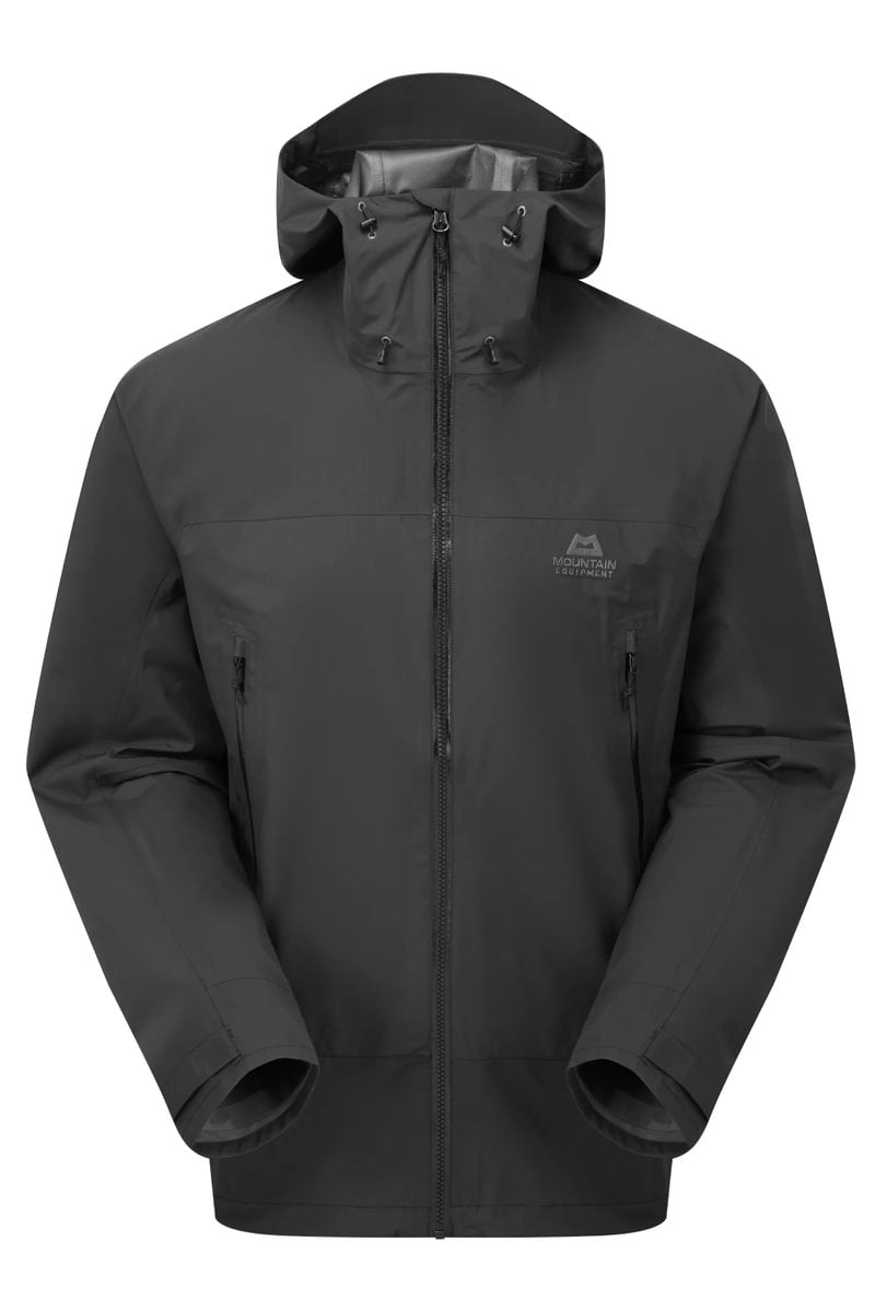 ME-007894_Tacul_Mens_Jacket_ME-01004_Black.jpg - Medium