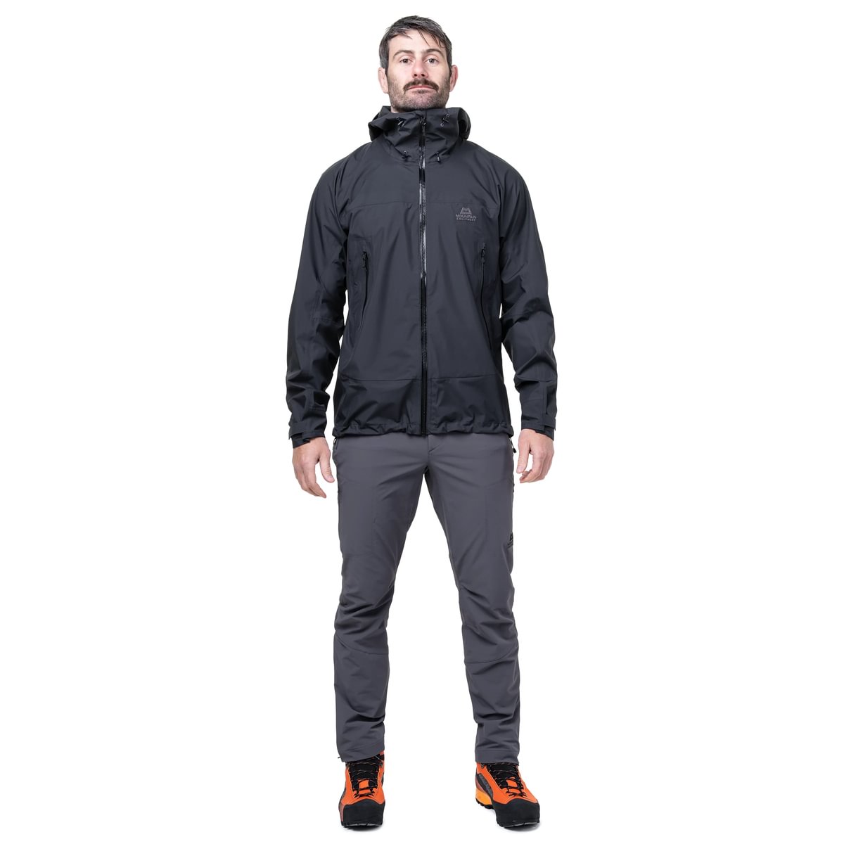 ME-007894_Tacul_Mens_Jacket_Me-01004_Black-04519 - Medium