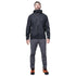 ME-007894_Tacul_Mens_Jacket_Me-01004_Black-04519 - Medium