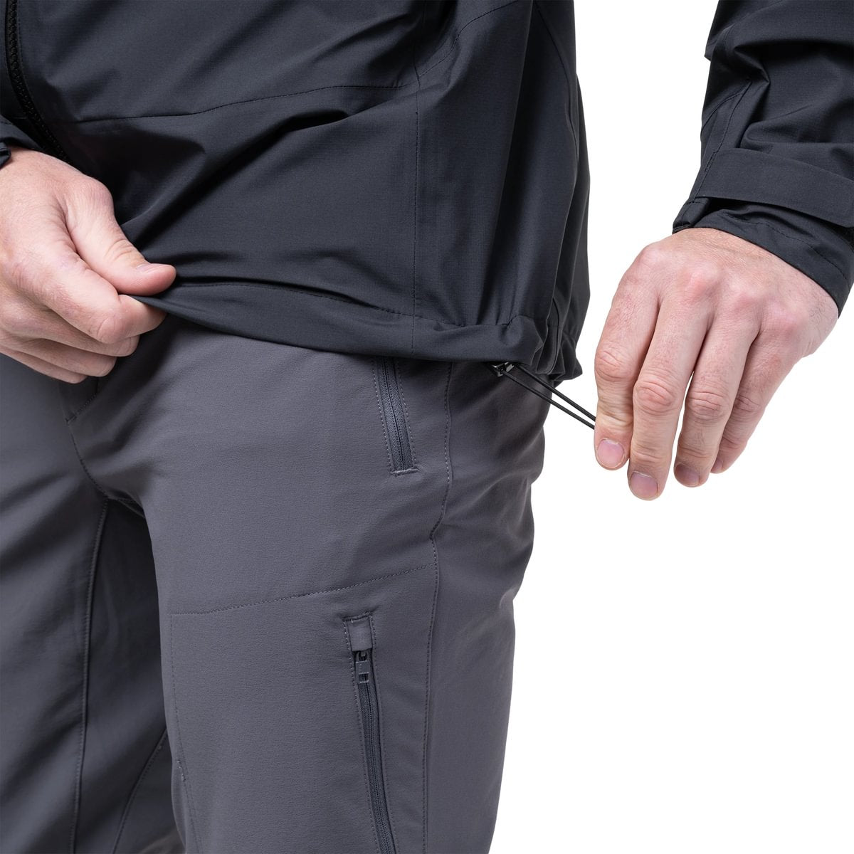 ME-007894_Tacul_Mens_Jacket_Me-01004_Black-04526 - Medium