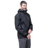 ME-007894_Tacul_Mens_Jacket_Me-01004_Black-04528 - Medium