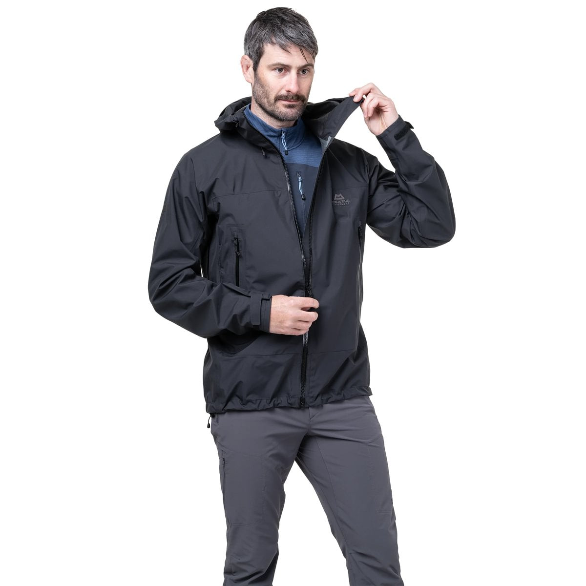 ME-007894_Tacul_Mens_Jacket_Me-01004_Black-04532 - Medium