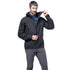 ME-007894_Tacul_Mens_Jacket_Me-01004_Black-04532 - Medium