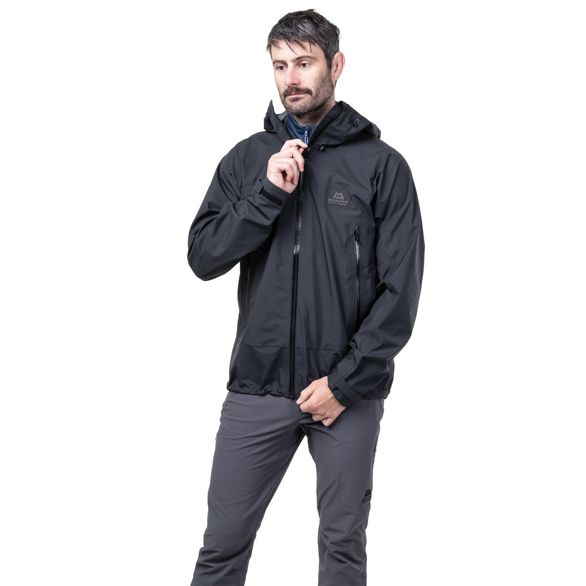 ME-007894_Tacul_Mens_Jacket_Me-01004_Black-04535 - Medium