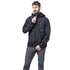 ME-007894_Tacul_Mens_Jacket_Me-01004_Black-04535 - Medium