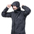 ME-007894_Tacul_Mens_Jacket_Me-01004_Black-04537 - Medium
