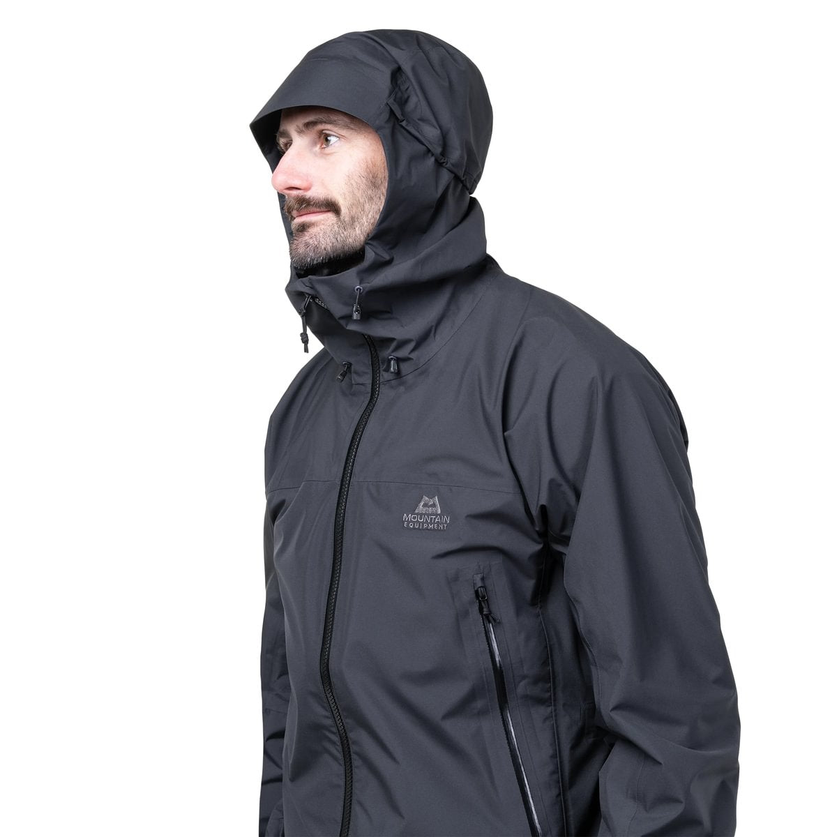 ME-007894_Tacul_Mens_Jacket_Me-01004_Black-04539 - Medium