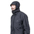 ME-007894_Tacul_Mens_Jacket_Me-01004_Black-04539 - Medium