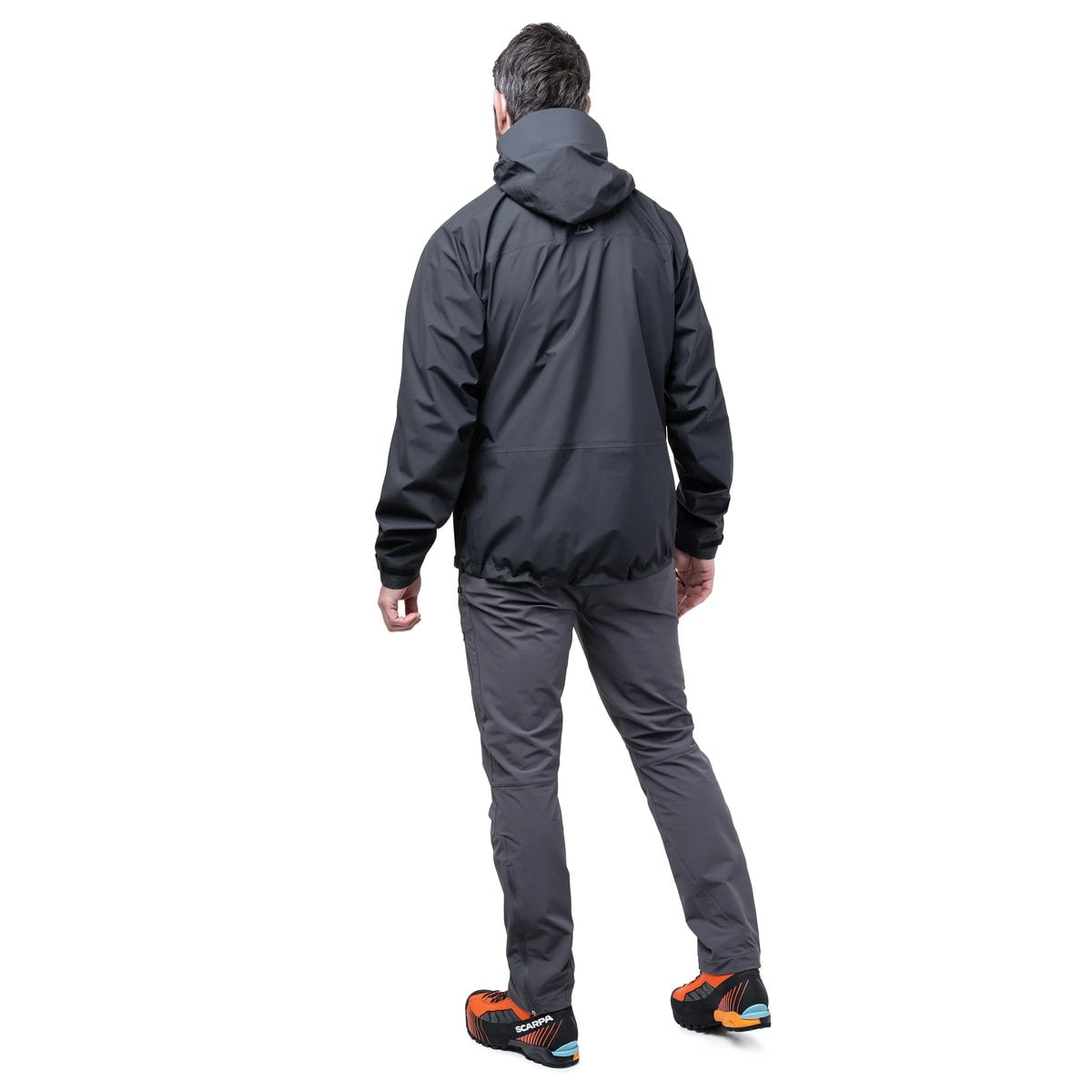ME-007894_Tacul_Mens_Jacket_Me-01004_Black-04542 - Medium