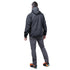 ME-007894_Tacul_Mens_Jacket_Me-01004_Black-04542 - Medium