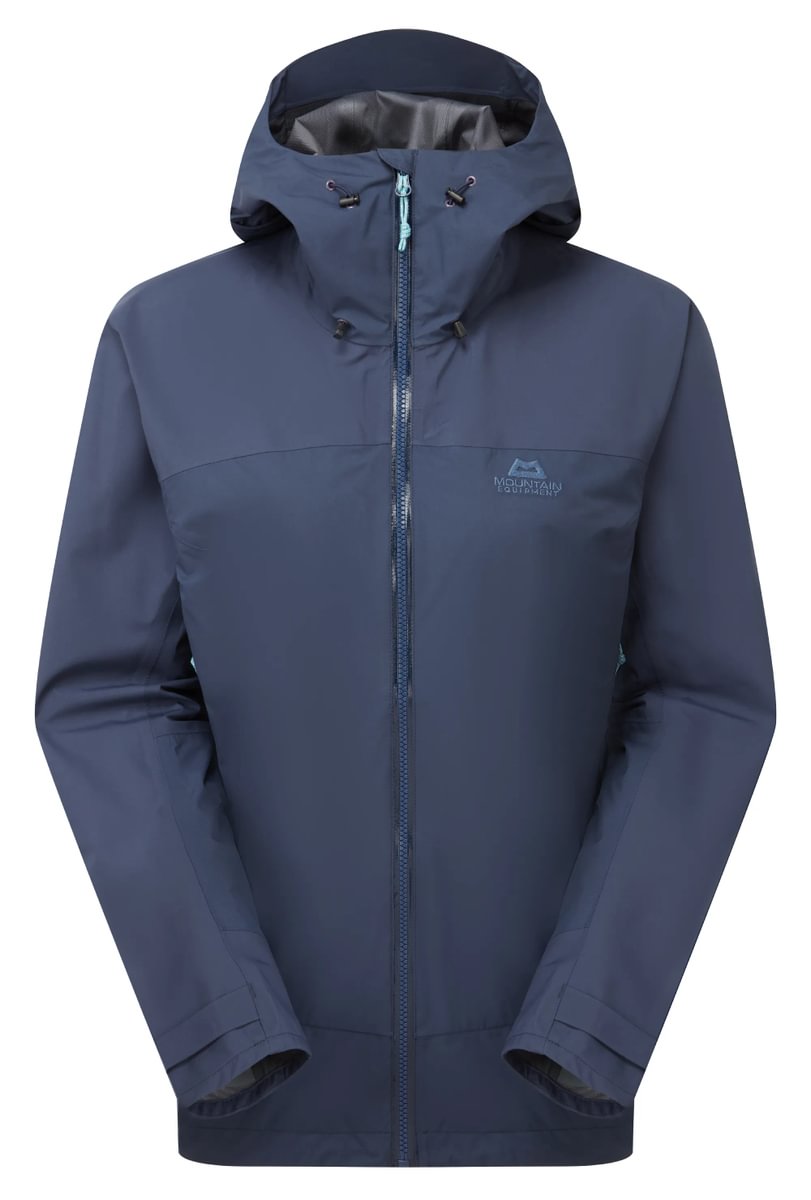 ME-007895_Tacul_Womens_Jacket_ME-01286_Cosmos.jpg - Medium