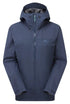 ME-007895_Tacul_Womens_Jacket_ME-01286_Cosmos.jpg - Medium