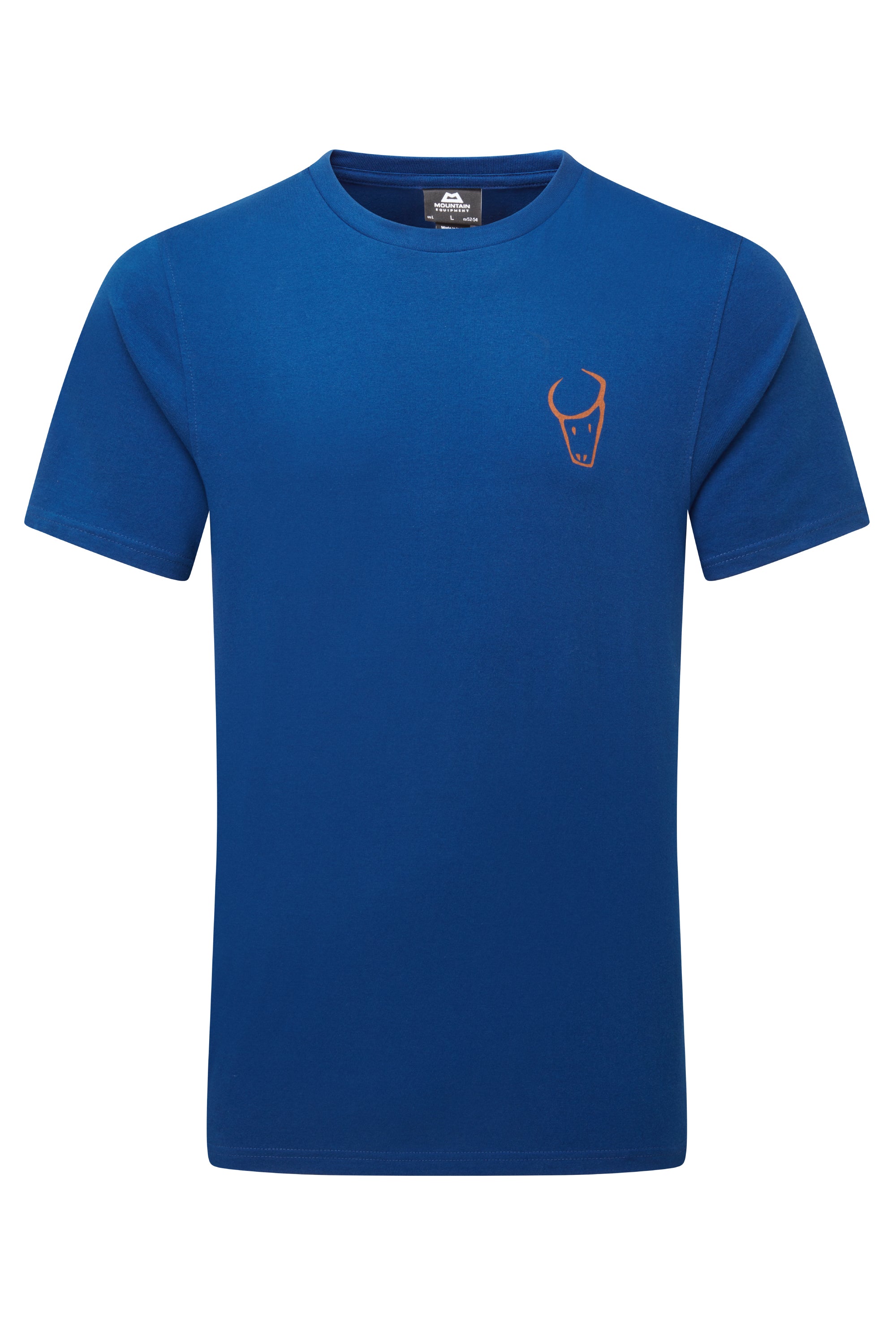 ME-007916_Yorik_On_Wire_Mens_Tee_Me-01899_Admiral_Blue