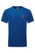 ME-007916_Yorik_On_Wire_Mens_Tee_Me-01899_Admiral_Blue