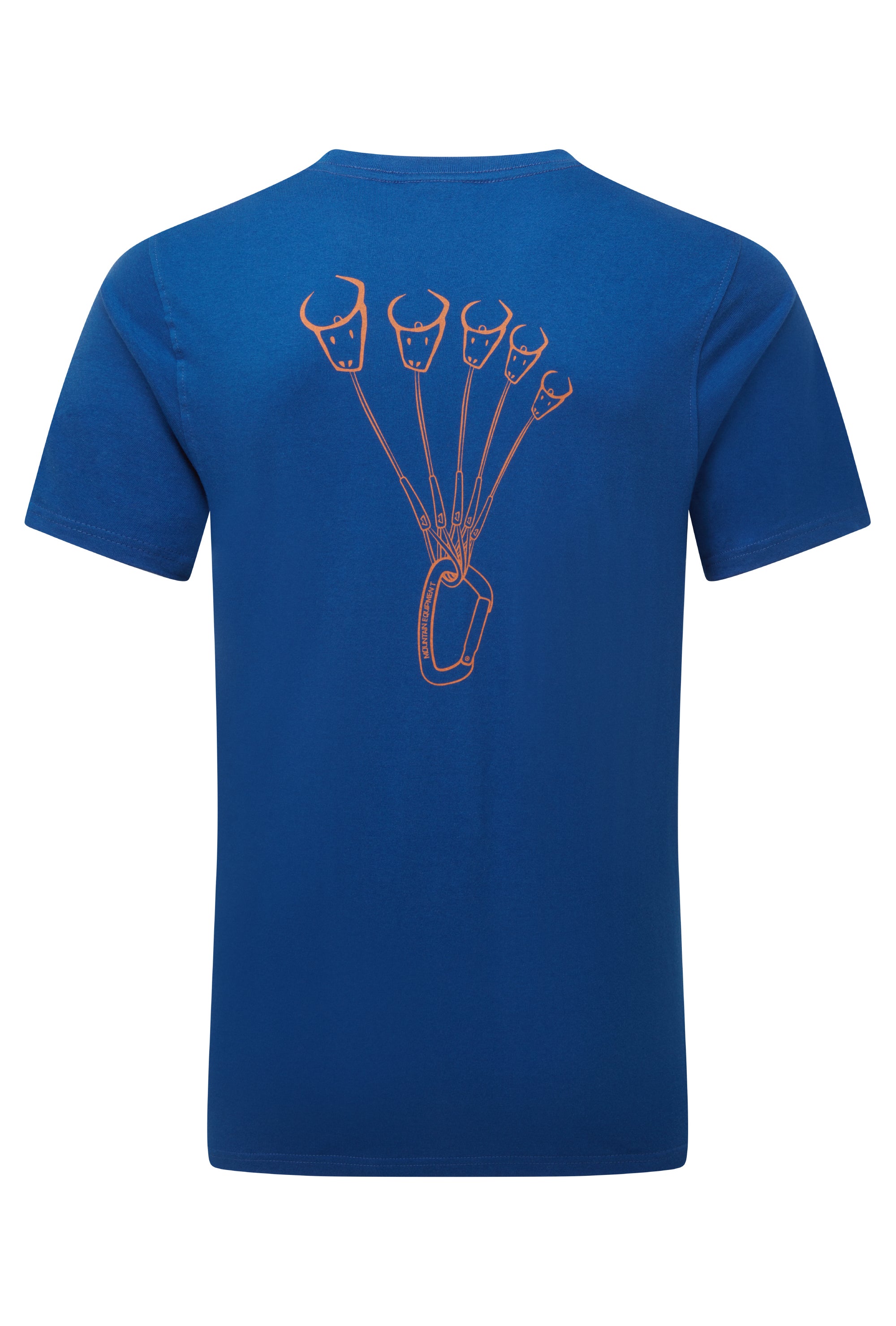 ME-007916_Yorik_On_Wire_Mens_Tee_Me-01899_Admiral_Blue_Back