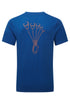 ME-007916_Yorik_On_Wire_Mens_Tee_Me-01899_Admiral_Blue_Back