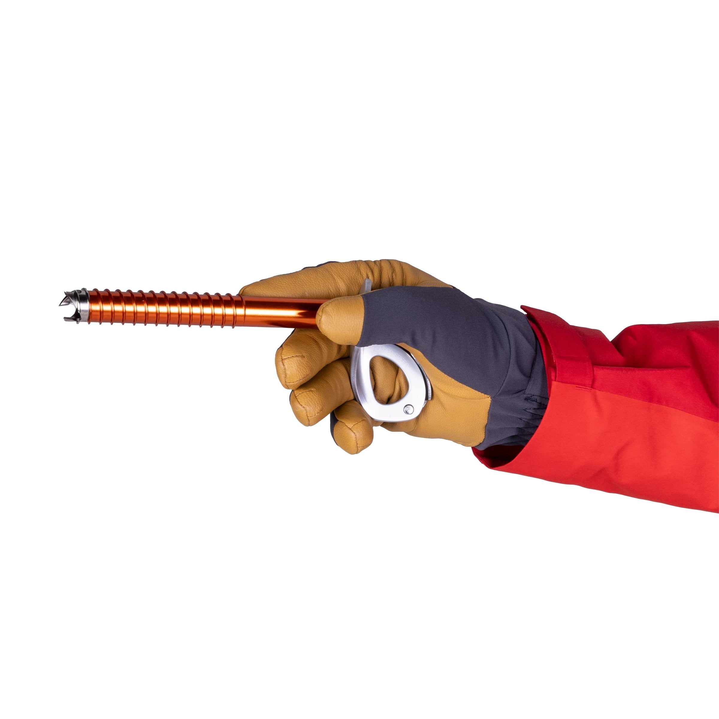 ME-007925_Direkt_Glove_ME-02274_Obsidian_Tan-1109 - Large