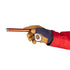 ME-007925_Direkt_Glove_ME-02274_Obsidian_Tan-1109 - Large