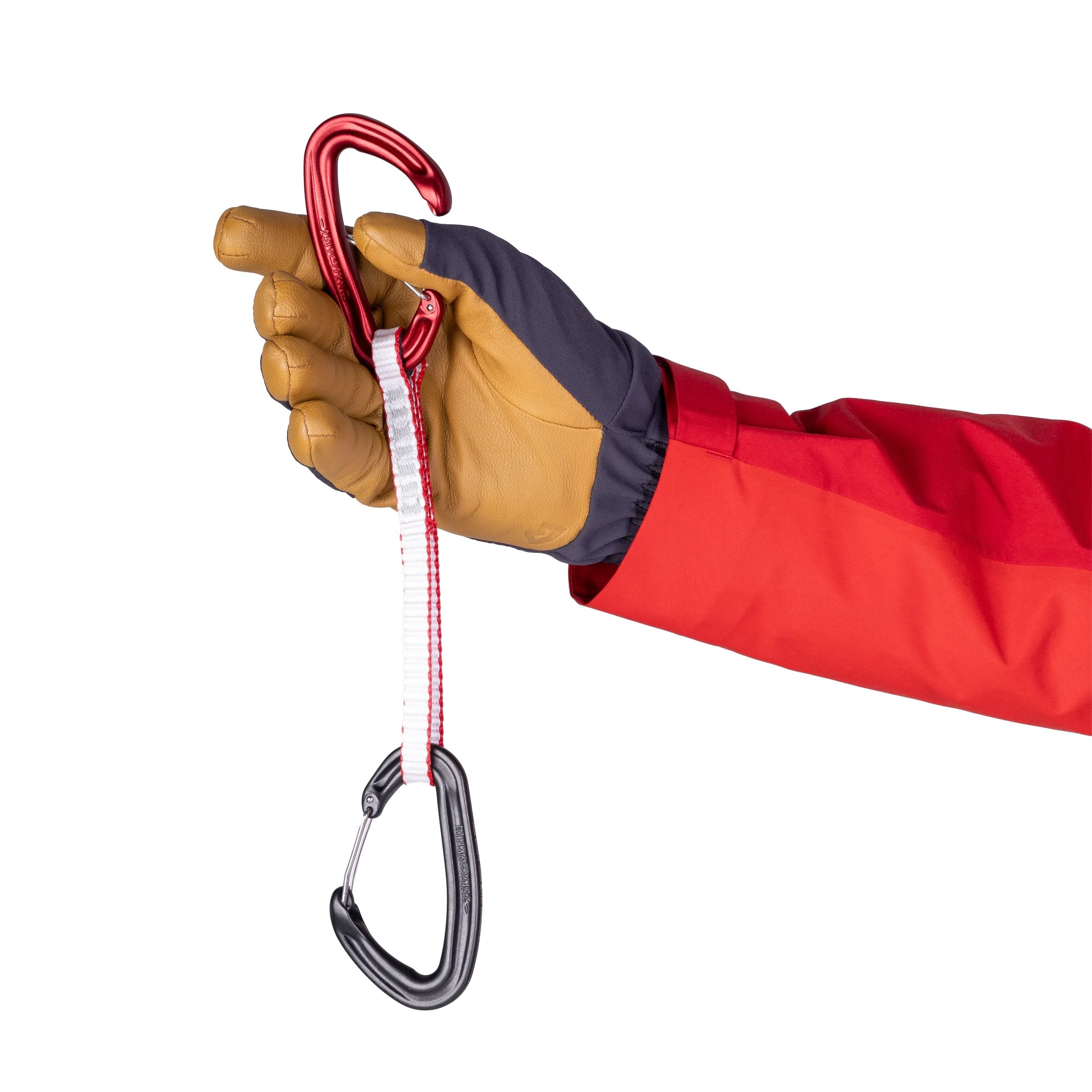 ME-007925_Direkt_Glove_ME-02274_Obsidian_Tan-1113 - Large