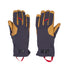 ME-007925_Direkt_Glove_ME-02274_Obsidian_Tan-881 - Large