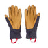 ME-007925_Direkt_Glove_ME-02274_Obsidian_Tan-888 - Large
