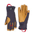 ME-007925_Direkt_Glove_ME-02274_Obsidian_Tan-890 - Large